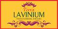 Terra Lavinium Sector 75, Faridabad
